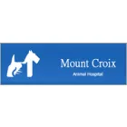 MOUNT CROIX ANIMAL CLINIC