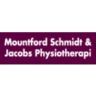 MOUNTFORD & JACOBS PHYSIOTHERAPY