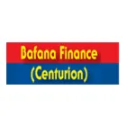 BAFANA FINANCE (CENTURION)