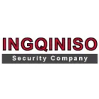 INGQINISO SECURITY CO