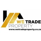 WE TRADE PROPERTY