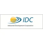 I D C