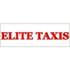 ELITE RADIO TAXIS