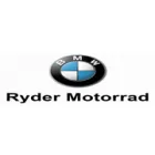 RYDER MOTORRAD (PTY) LTD