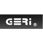 GERI