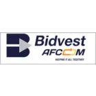 BIDVEST AFCOM