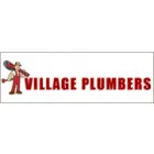 VILLAGE PLUMBERS