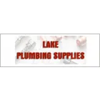 LAKE PLUMBING SUPPLIES