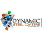 DYNAMIC STEEL COATERS