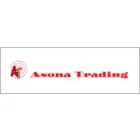 ASONA TRADING CC