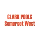 CLARK POOLS (SOMERSET WEST)