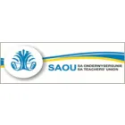 SOUTH AFRICAN EDUCATION FOUNDATION