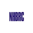 NHBRC NATIONAL HOME BUILDERS REGISTRATION COUNCIL