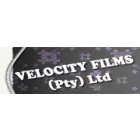 VELOCITY FILMS (PTY) LTD