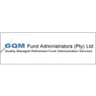 GQM FUND ADMINISTRATORS