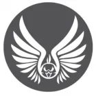 FENIX OFFICE FURNITURE