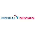 IMPERIAL NISSAN RENAULT