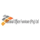 NATIONAL OFFICE FURNITURE PTY LTD