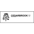 CEDARBROOK (PTY) LTD