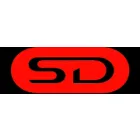 SPEEDY DEN