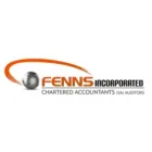 FENNS INCORPORATED