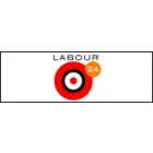 LABOUR 24 EMPLOYMENT LAW