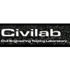 CIVILAB