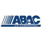 COMPRESSOR REPAIRS AND SERVICES