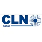 MA AUTOMOTIVE TOOL & DIE (PTY) LTD