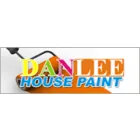 DANLEE PAINT & ABRASIVES
