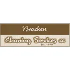 BRACKEN CLEANING SERVICES CC