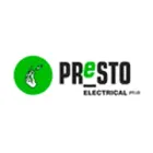 PRESTO ELECTRICAL (PTY) LTD