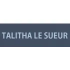 TALITHA LE SUEUR