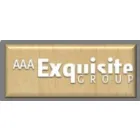 AAAEW - EXQUISITE WOODWORKS