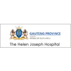 HELEN JOSEPH HOSPITAL THE