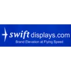 SWIFT DISPLAYS