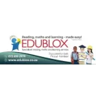 EDUBLOX ROOIHUISKRAAL