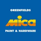 GREENFIELD MICA