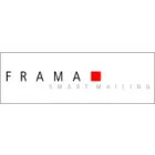FRAMA (PTY) LTD