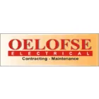OELOFSE ELECTRICAL