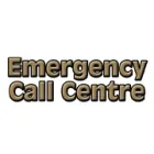 EMERGENCY CALL CENTRE