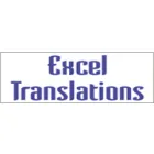 EXCEL TRANSLATIONS