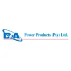 ASSOCIATED AUTOMOTIVE DISTRIBUTORS (PTY) LTD