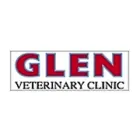 GLEN VETERINARY CLINIC
