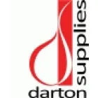 DARTON SUPPLIES