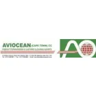 AVIOCEAN CAPE TOWN CC