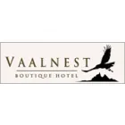 VAALNEST BOUTIQUE HOTEL