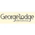 GEORGE LODGE INTERNATIONAL