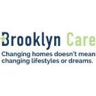 BROOKLYN CARE