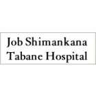 JOB SHIMANKANA TABANE HOSPITAL
